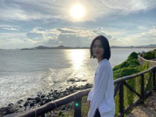 谢孟媛英语发音篇-03 (KK音标)
