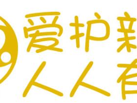 股票新手入门基础知识