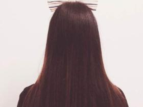 怎么预防脱发?从洗发养发开始