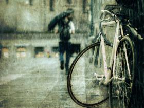 寒门再难出贵子,豪门易产达人