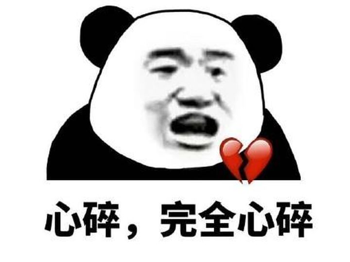 首次坐飞机的注意事项和流程(建议收藏)