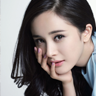 周俊奇