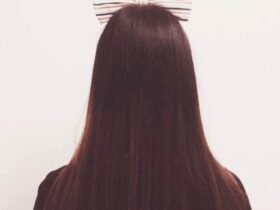 怎么预防脱发？从洗发养发开始